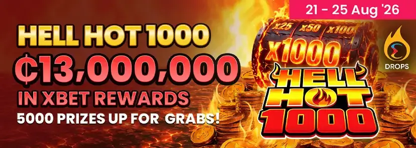 hell-hot-1000-launch-drops image