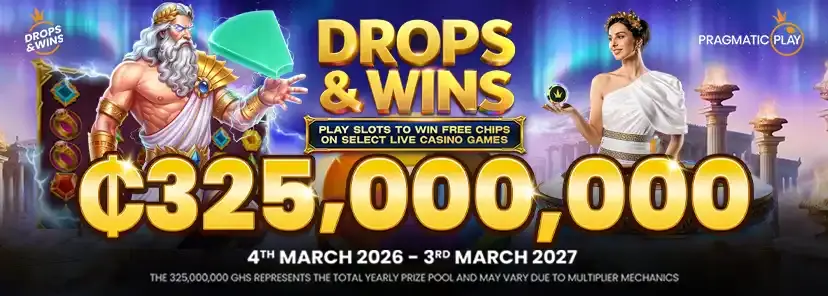 drops-and-wins-tournament image
