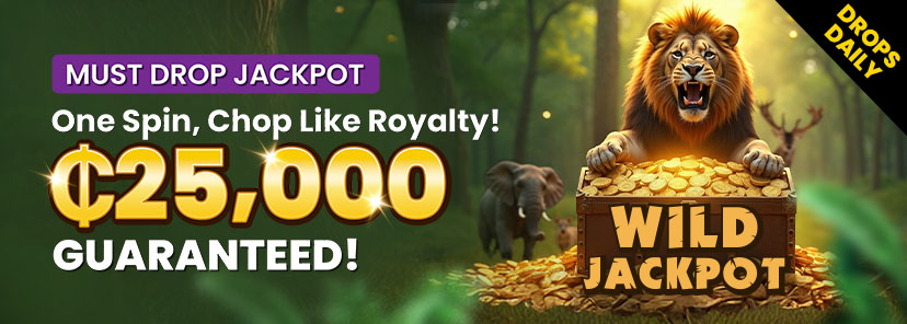 promo-img