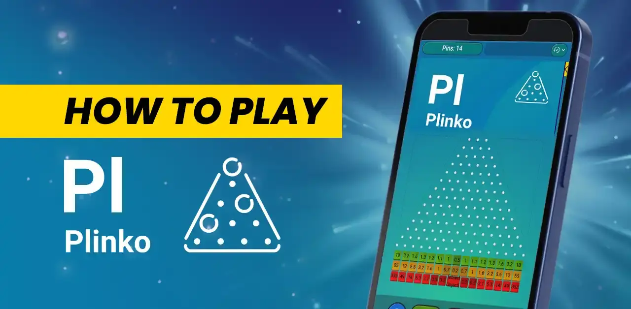 how-to-play-plinko-by-spribe image