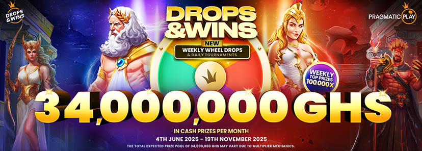 drops-and-wins-tournament image