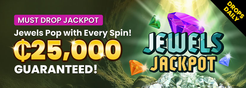 jewels-jackpot image