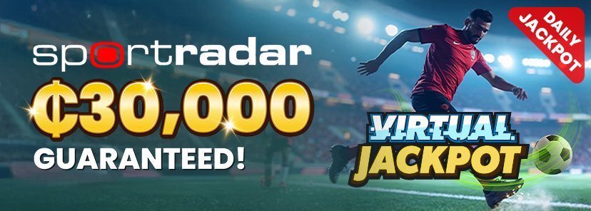 virtual-jackpot image