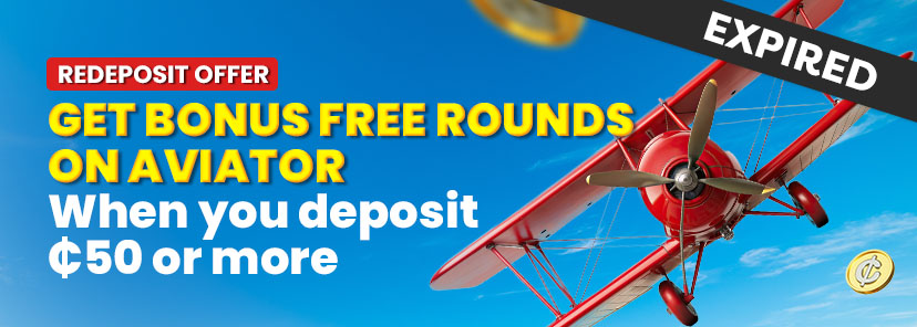 extra-free-bet image