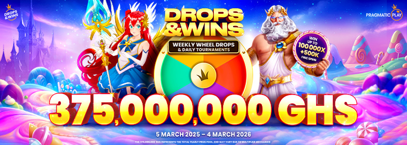 drops-and-wins-tournament image
