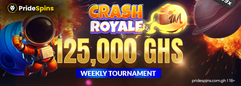 crash-royale-tournament image