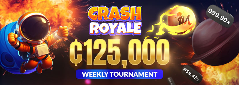 crash-royale-tournament image