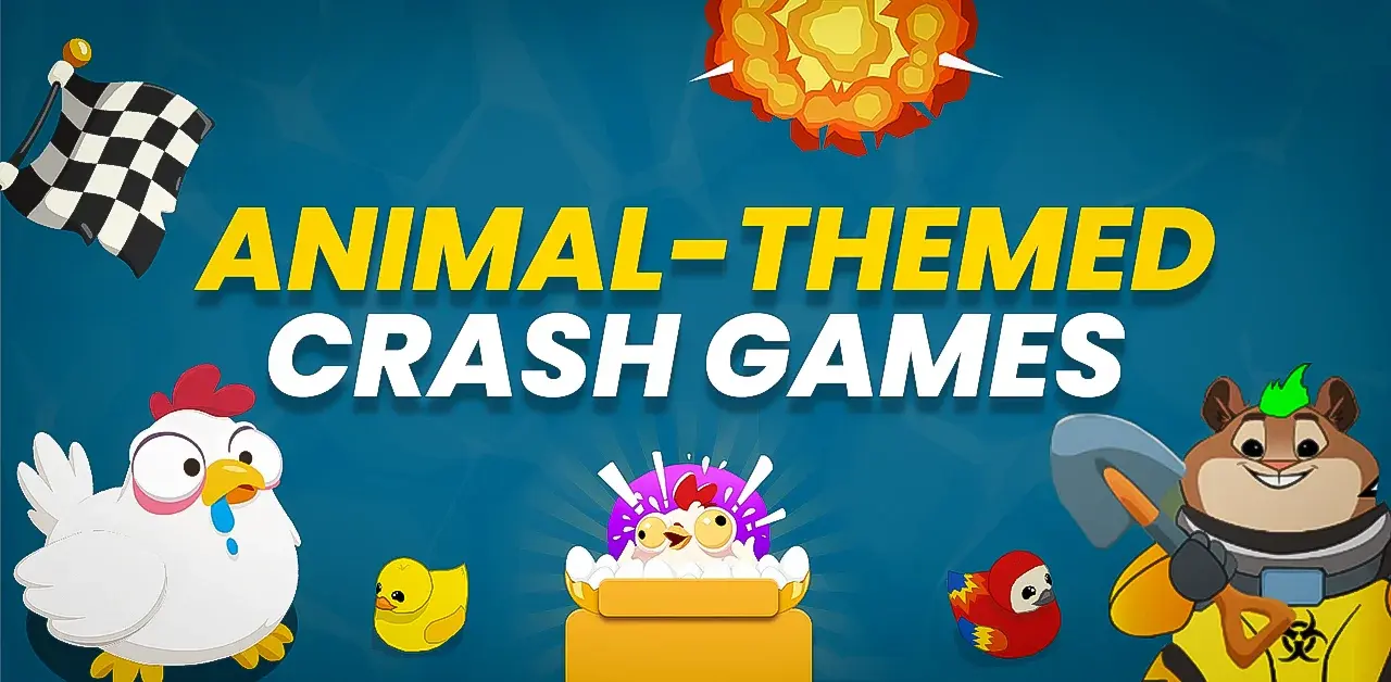 Win a car and many other prizes in the Golden Draw campaign at PrideSpins