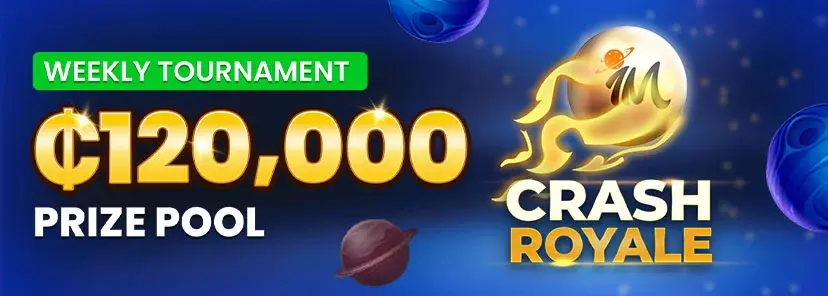 crash-royale-tournament image