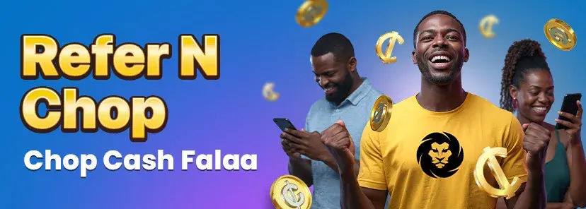 share-and-earn image