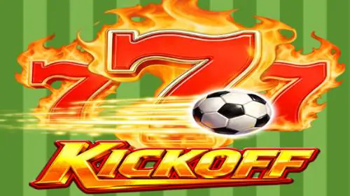 777 Kickoff coverImage