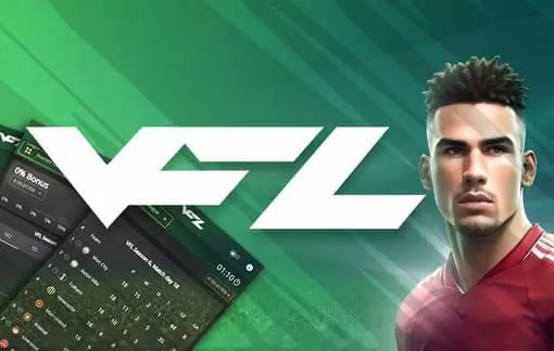 VFL coverImage