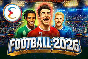 Football 2026 coverImage