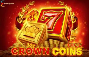 Crown Coins (Dice) coverImage