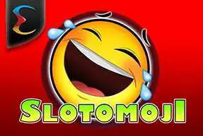 Slotomoji coverImage