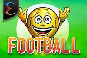 Football coverImage