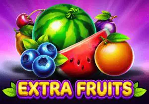 ExtraFruits coverImage