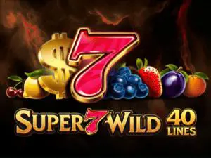 Super7Wild40Lines coverImage