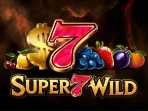 Super7Wild coverImage