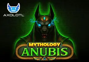 MythologyAnubis coverImage
