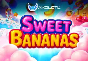 Sweet Bananas coverImage