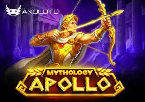 Apollo coverImage