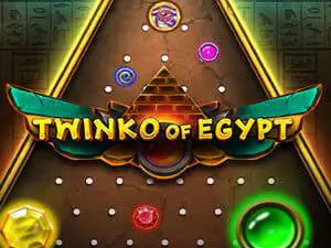 TwinkoOfEgypt coverImage