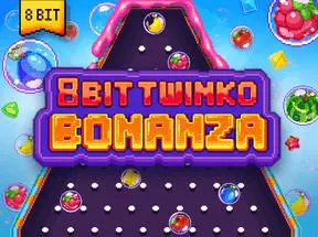8BITTwinkoBonanza coverImage