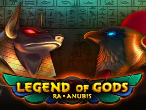 LegendOfGods coverImage