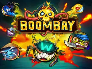 BoomBay coverImage