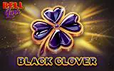 Black Clover Bell Link coverImage