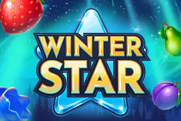 Winter Star coverImage