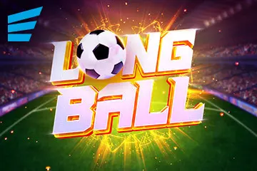 Long Ball coverImage