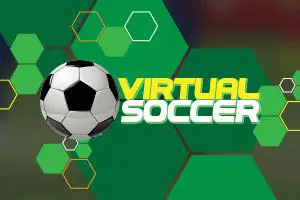 vSoccer coverImage