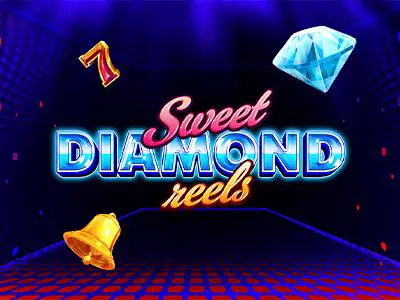 Sweet Diamond Reels coverImage