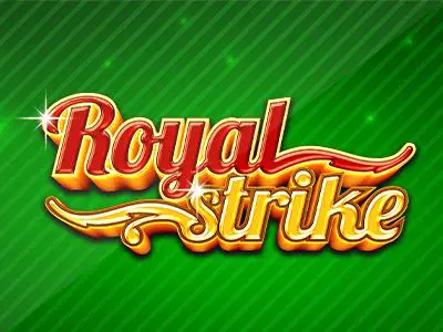 Royal Strike coverImage