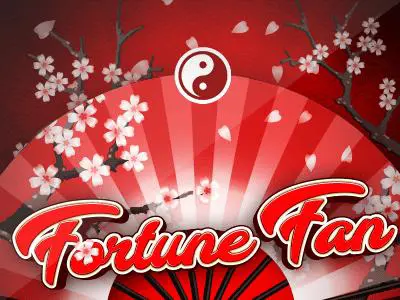 Fortune Fan coverImage