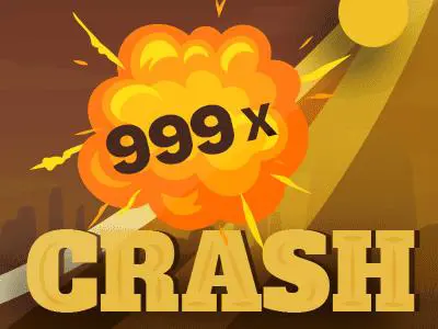 Crash coverImage