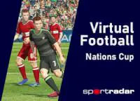 Virtual Football Nations Cup coverImage