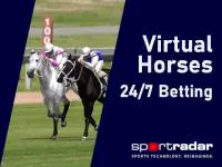 Virtual Horses Kiron coverImage