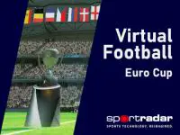 Virtual Football Euro Cup coverImage