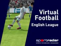Virtual Football English League coverImage