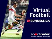 Virtual Football Bundesliga coverImage