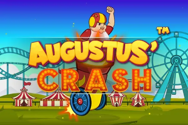 Augustus coverImage