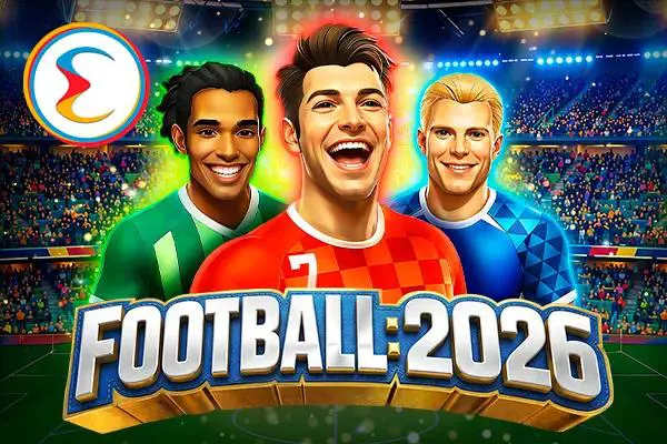 Football 2026 coverImage