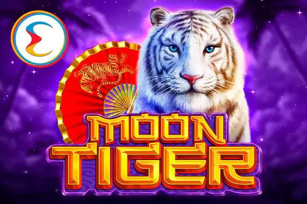 Moon Tiger coverImage