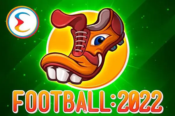 Football:2022 coverImage