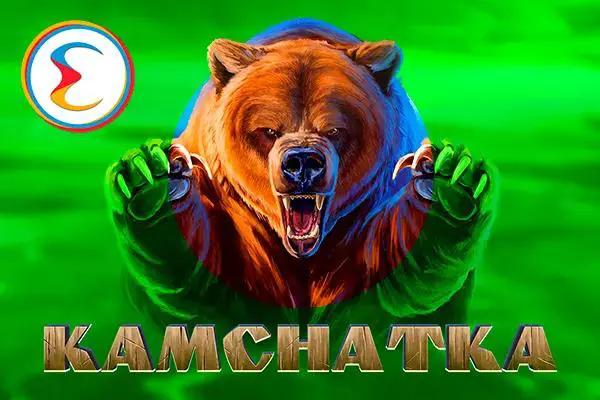 Kamchatka coverImage