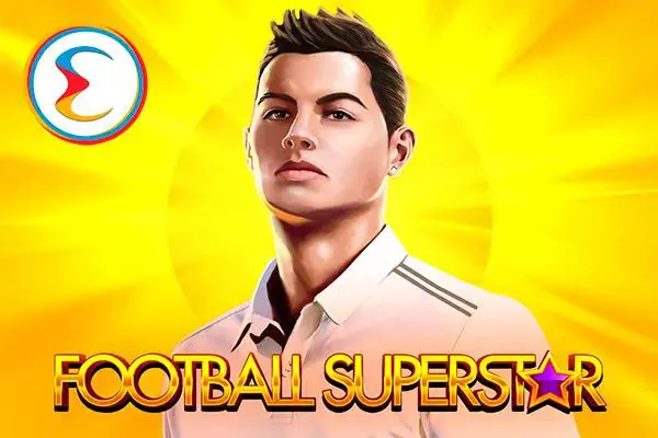 Football Star coverImage
