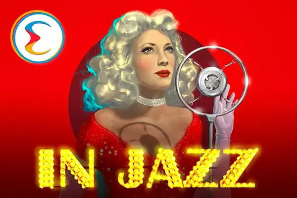 In Jazz coverImage